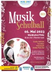 Musikschulball_2023.JPG