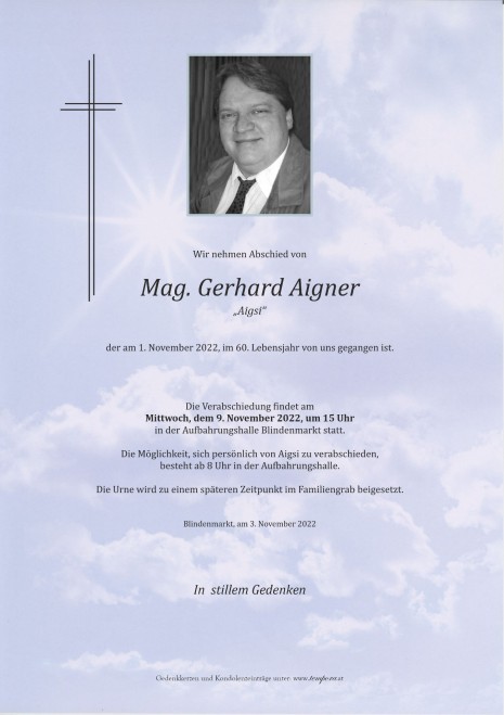 Parte Aigner Gerhard.jpg