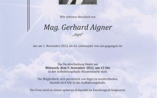 Parte Aigner Gerhard.jpg