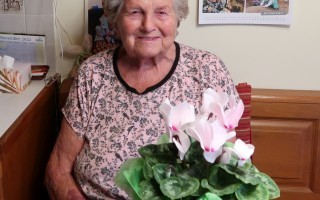 Herma Wutzel