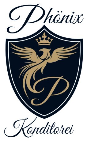 logo_konditorei_klein