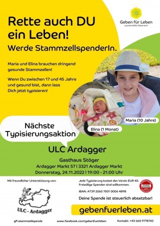 Stammzellentypisierung.jpg