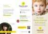 Stammzellent.-Flyer_allgemein