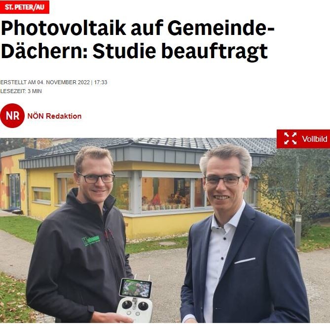 NOEN_Photovoltaik auf Gemeinde-Daechern_Studie beauftragt.JPG