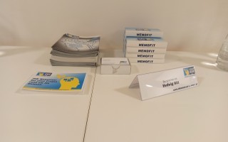 Demenzvortrag3.jpg