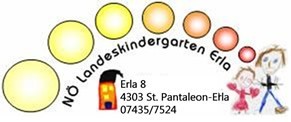 kindergarten erla.jpg