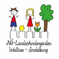 Logo Kindergarten.jpg