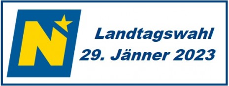 Landtagswahl 2023