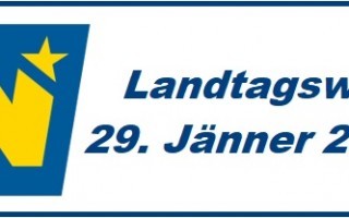 Landtagswahl 2023