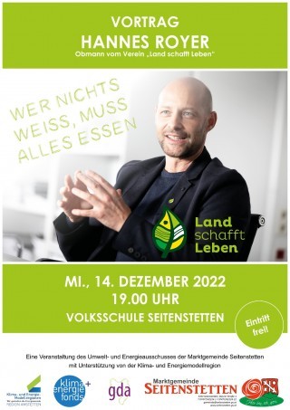 Plakat-Vortrag LsL-2022.jpg