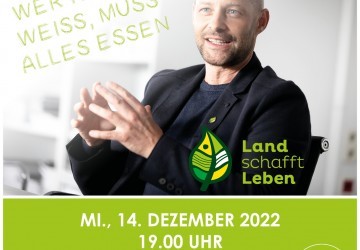 Plakat-Vortrag LsL-2022.jpg