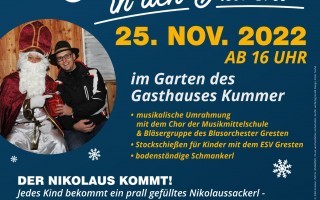 GWG-Plakat-Adventeinstimmung2022.jpg
