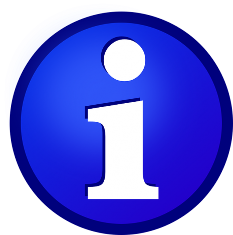 info-803717_640.png
