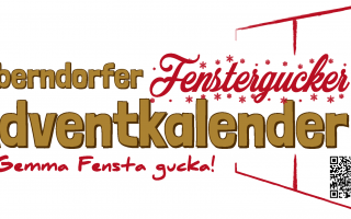 Fenstergucker_Adventkalender_Logo_2022.png