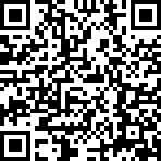 barcode (5).gif