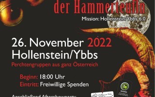 Plakat_A4_Hammerteufeln_2022_v01_P (002).jpg