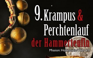 Plakat_A4_Hammerteufeln_2022.jpg