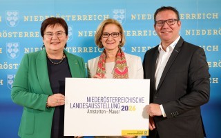 Landesausstellung_NLK Pfeiffer_PFJ3595.jpg