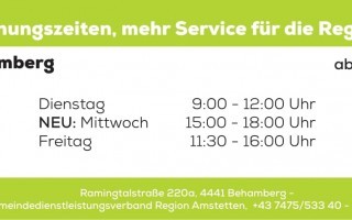 Inserat neue Öffnungszeiten-1.jpg