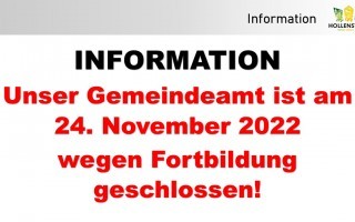 Gemeindeamt geschlossen.jpg