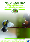 Vogelfuetterung_Teil1