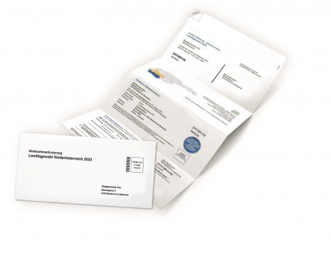 LTWahl serviceMitarbeiter