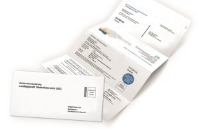 LTWahl serviceMitarbeiter.jpg