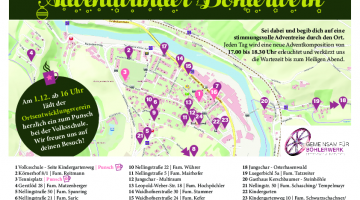 Adventwunder Böhlerwerk 2022 A4.pdf