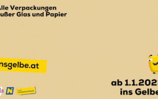ab ins Gelbe.gif