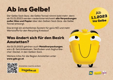 Inserat_Ab_ins_Gelbe_halbeA4quer-1