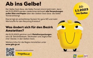 Inserat_Ab_ins_Gelbe_halbeA4quer-1.jpg