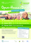 A3_Open_House_Day_Basop_11_2022