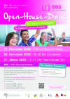 V1_A3_Open_House_Day_BBS_11_2022