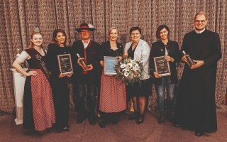 108-Moststrassen Gala 2022-0031_bearb.jpg