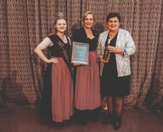 104-Moststrassen Gala 2022-0016_bearb.jpg