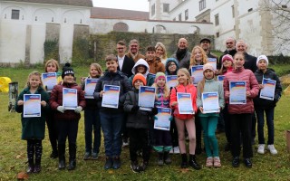 Behamberg-Ernsthofen-Haidershofen.JPG