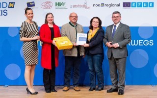 Radland_preis_2022_00.jpg