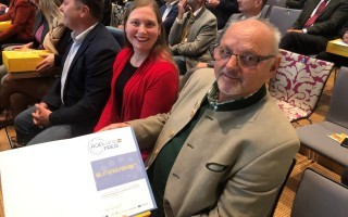 radland_preis_2022_01.jpg