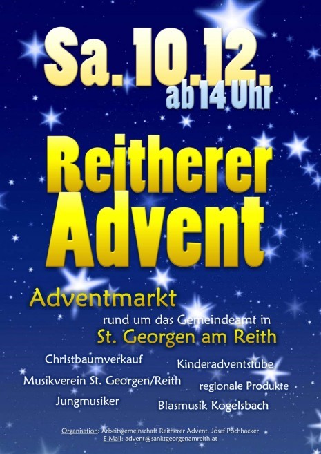 Reitherer Advent (002).jpg