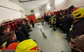 FF-Inspizierung Stift_.jpg