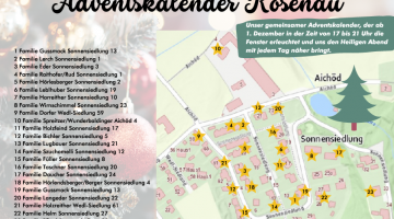 Adventskalender Rosenau 2022.pdf