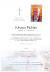 +pichler-21112022085012