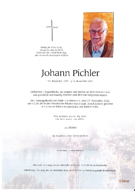 +pichler-21112022085012.pdf