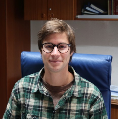 Florian Bruch (2).JPG