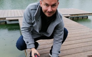 dorferneuerung_auseen_2022_02.jpg