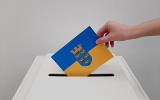 nö landtagswahl c gemeinde behamberg.jpeg
