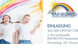 rainbows.JPG