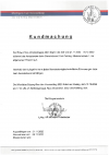 Kundmachung_VA_2023