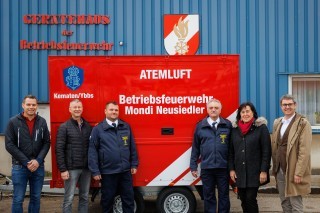 Atemluftkompressor Mondi Neusiedler.jpg