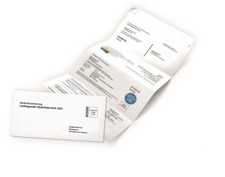 Mock-Up_LTW2023.JPG